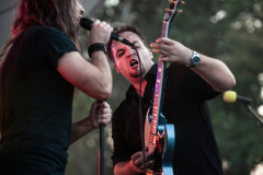 476631331_935900121984362_4935584860774808917_n