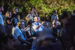 476642320_935900011984373_178933599042599489_n